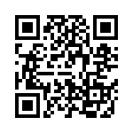 V375A24E600BF2 QRCode