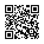 V375A24E600BL QRCode