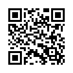 V375A24E600BN3 QRCode