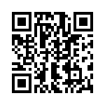 V375A24E600BS2 QRCode