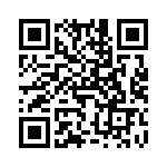 V375A24H400B QRCode