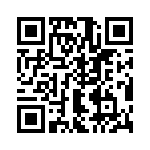 V375A24H400BF QRCode