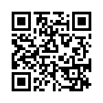 V375A24H400BS2 QRCode