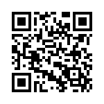 V375A24H400BS3 QRCode