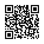 V375A24H600BS3 QRCode