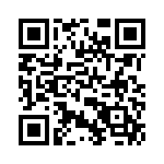 V375A24M400BL3 QRCode