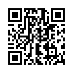 V375A24M400BS3 QRCode