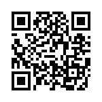 V375A24M600B2 QRCode