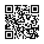 V375A24M600BG3 QRCode