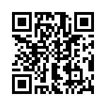 V375A24T400B3 QRCode