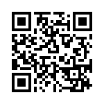 V375A24T400BF3 QRCode