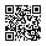 V375A24T400BL QRCode