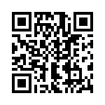 V375A24T400BN2 QRCode