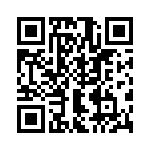 V375A24T400BS3 QRCode