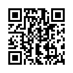 V375A24T600BF3 QRCode