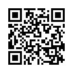 V375A24T600BN QRCode