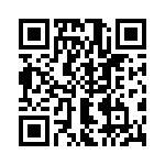 V375A24T600BN2 QRCode