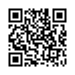 V375A24T600BN3 QRCode