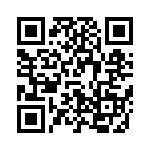 V375A28C400B QRCode