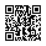 V375A28C400BG3 QRCode