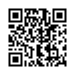 V375A28C400BL2 QRCode