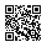 V375A28C400BN QRCode