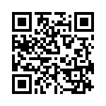 V375A28C600BN QRCode