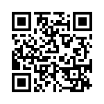 V375A28E400BF2 QRCode