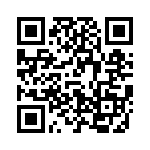 V375A28E400BG QRCode