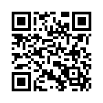 V375A28E400BG3 QRCode