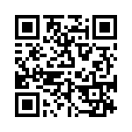 V375A28E400BN2 QRCode