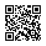 V375A28E600BF QRCode