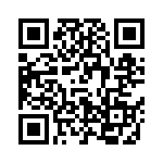 V375A28E600BL2 QRCode