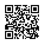 V375A28E600BN QRCode