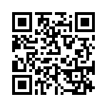 V375A28E600BN2 QRCode