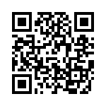 V375A28E600BS QRCode