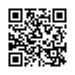 V375A28H400BL2 QRCode