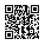 V375A28H400BN2 QRCode