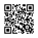 V375A28H600BN2 QRCode