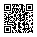 V375A28M400BL2 QRCode