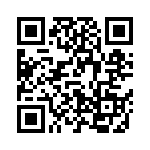 V375A28M400BS3 QRCode