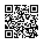 V375A28M600BG QRCode