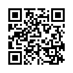 V375A28M600BL QRCode