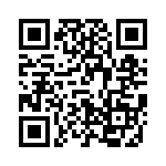 V375A28M600BS QRCode