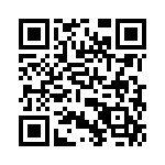 V375A28T400B3 QRCode