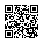 V375A28T400BN2 QRCode