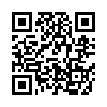 V375A28T600BF3 QRCode