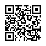 V375A28T600BL2 QRCode