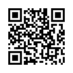 V375A28T600BS QRCode