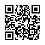 V375A2C160BF2 QRCode